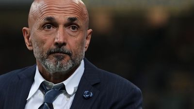 2019/05/Spalletti-12.jpg