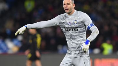 2020/02/Handanovic-e1581069093790.jpg