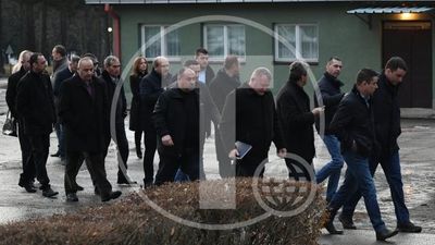 2017/02/vuc-1.jpg