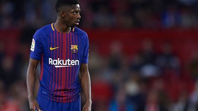 2018/08/Ousmane-Dembele-e1534114035428.jpg