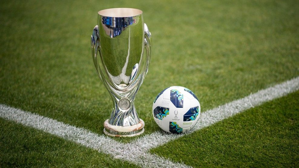 2020/08/uefa-supercup.jpg