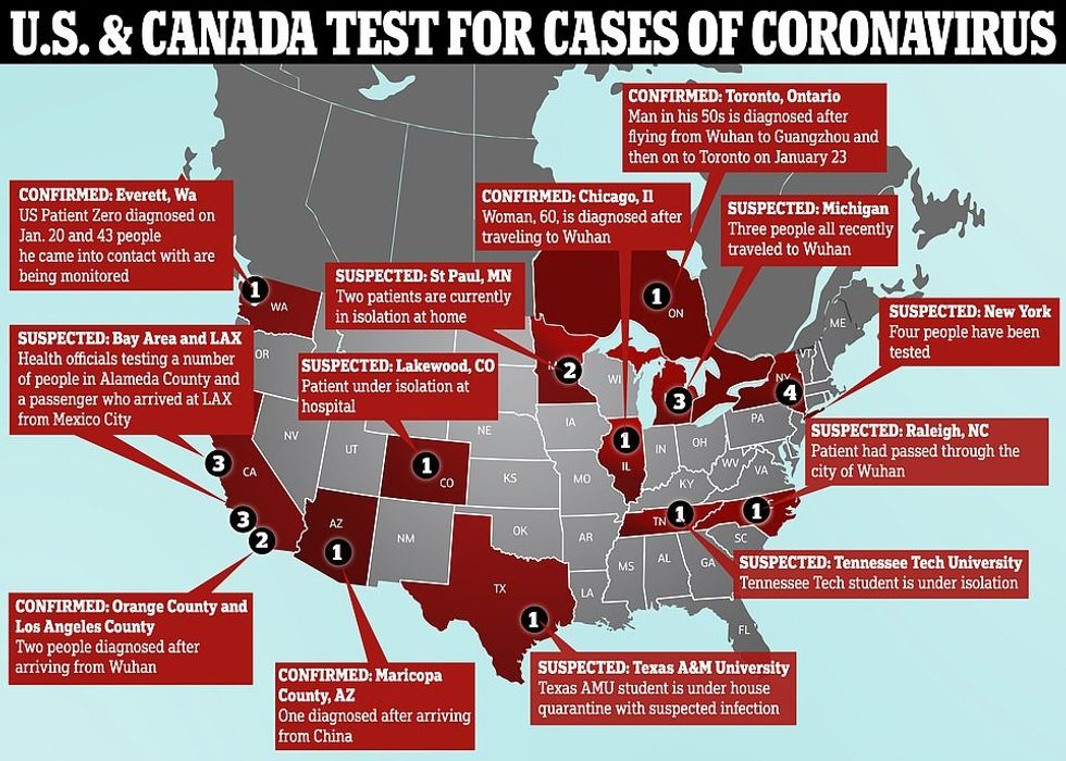 23901656 7931931 image a 40 1580071839256