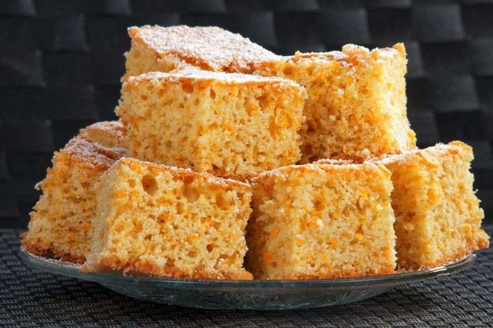 239137 shutterstock 263203550 1 ls