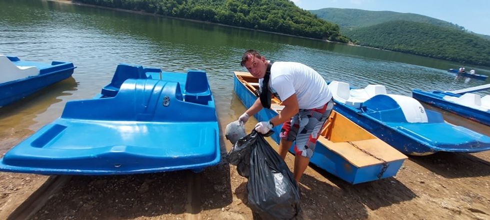 239153453 806545716670112 566661764271041053 n