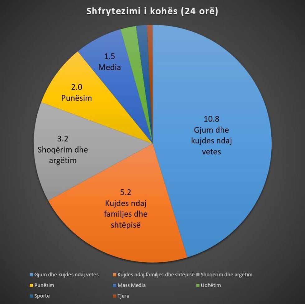 23915500 10156095014824617 2741317076040934705 n