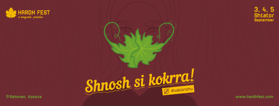 239243926 3011923029135241 7649157393689845581 n