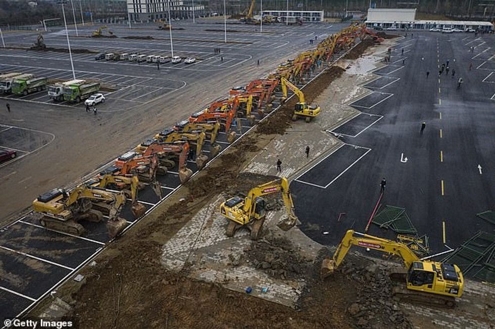 23928198 7942007 The second institution is named the Thunder God Mountain Hospita a 7 1580294102764