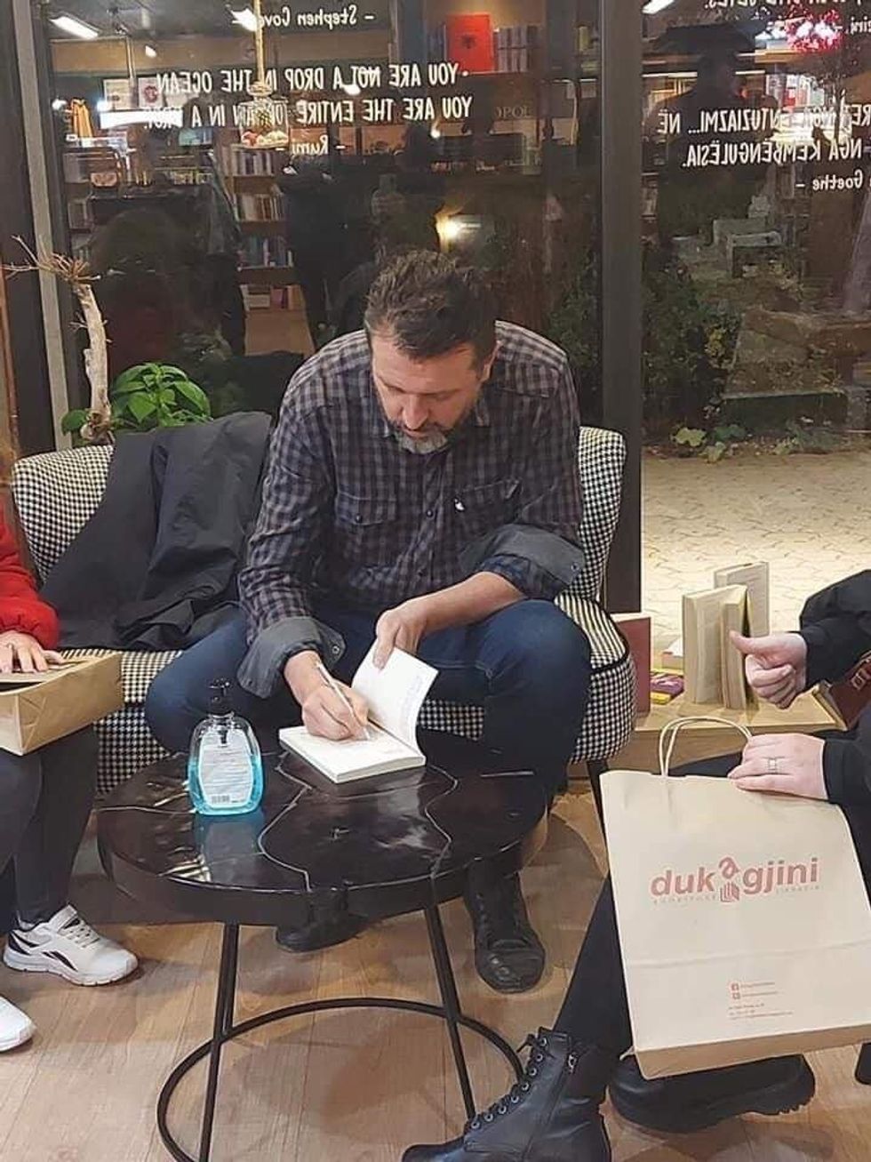 239337615 1005468180277902 3976309900708332448 n