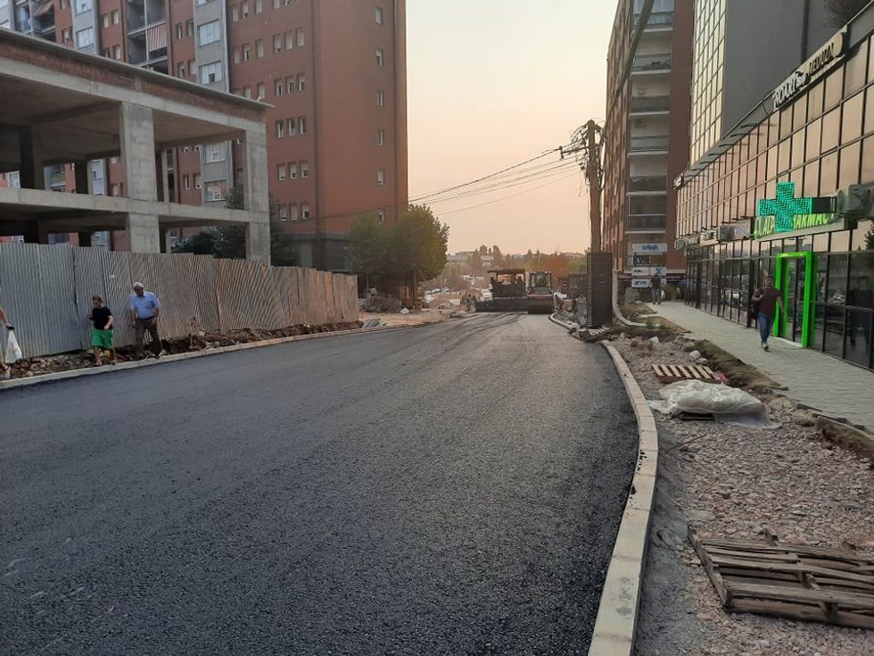 239350304 655421948771540 4398662602859886355 n