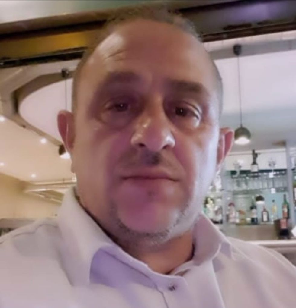 239373956 4412099962183839 2769059547353016605 n