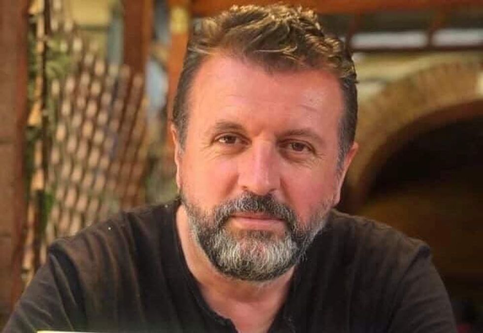 239400228 256095996196073 5487020506611228988 n