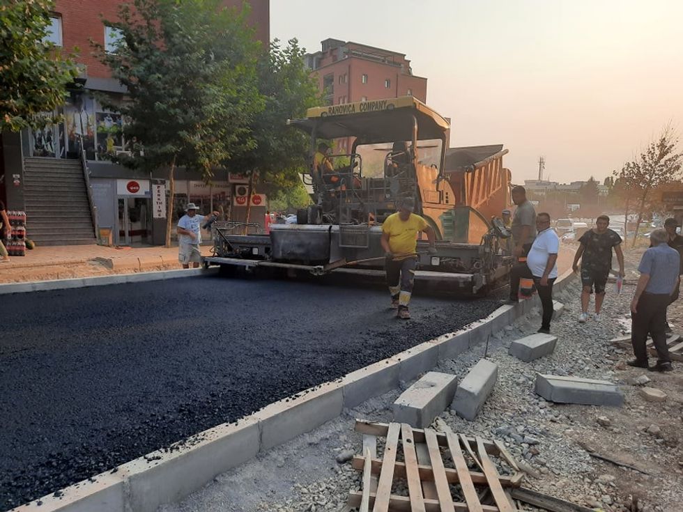 239438023 265742268472664 90034340999531957 n