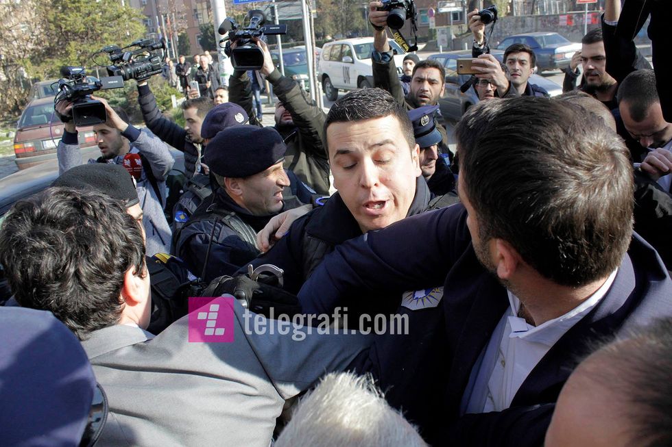 23949275 1509046245881315 44632683 o