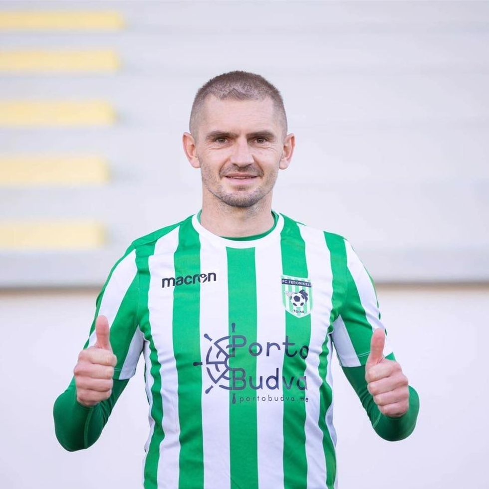 239497397 4503387386415857 1295822163319443374 n