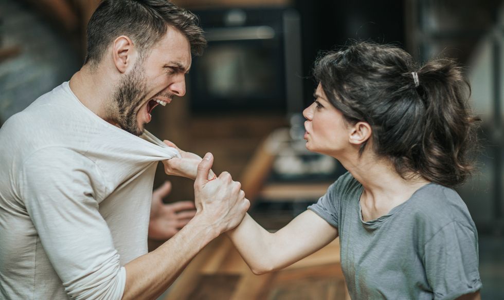 239503 angry couple edited