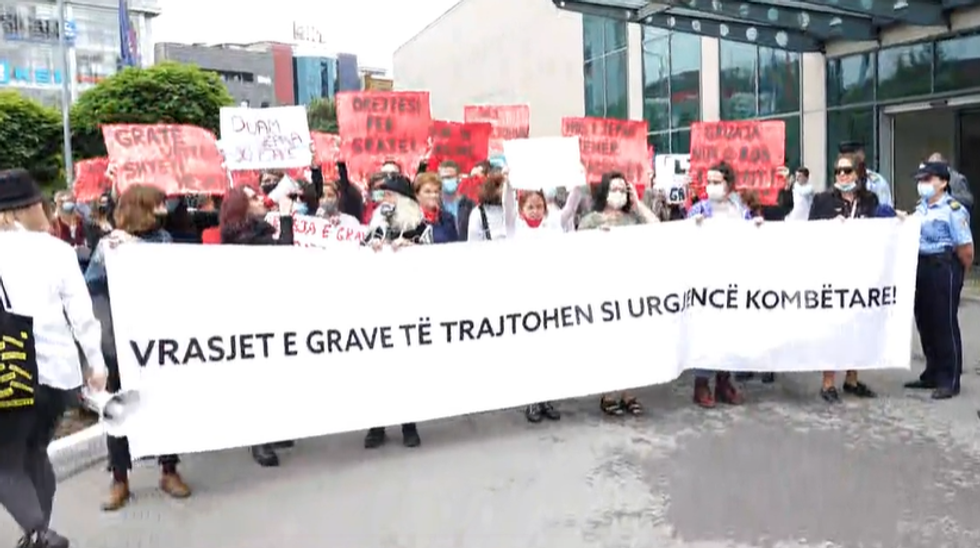 239551139 428837601843835 4423279687073792328 n 1