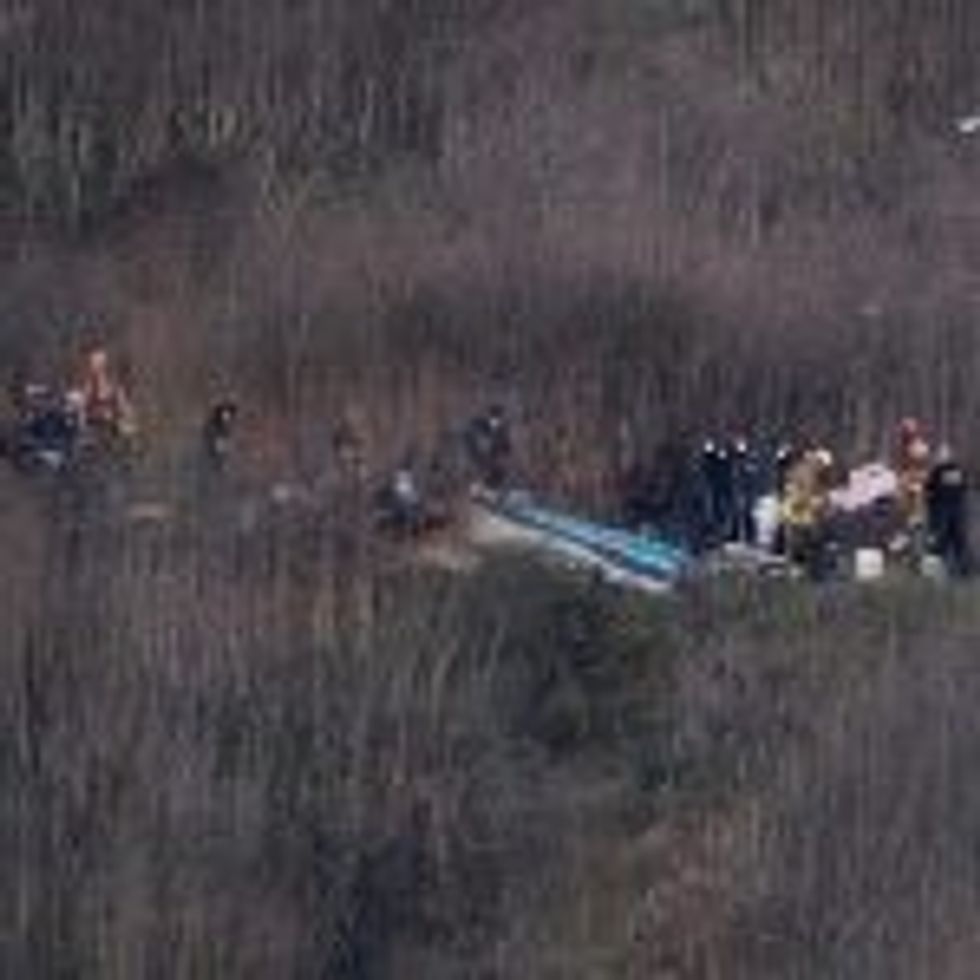 23961324 7936515 Los Angeles County Fire Department firefighters and coroner staf a 82 1580182158844