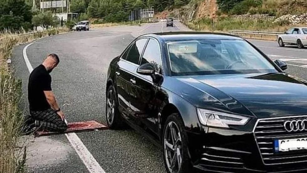 239659370 429744628346276 1969755838384354660 n e1629551993195 1