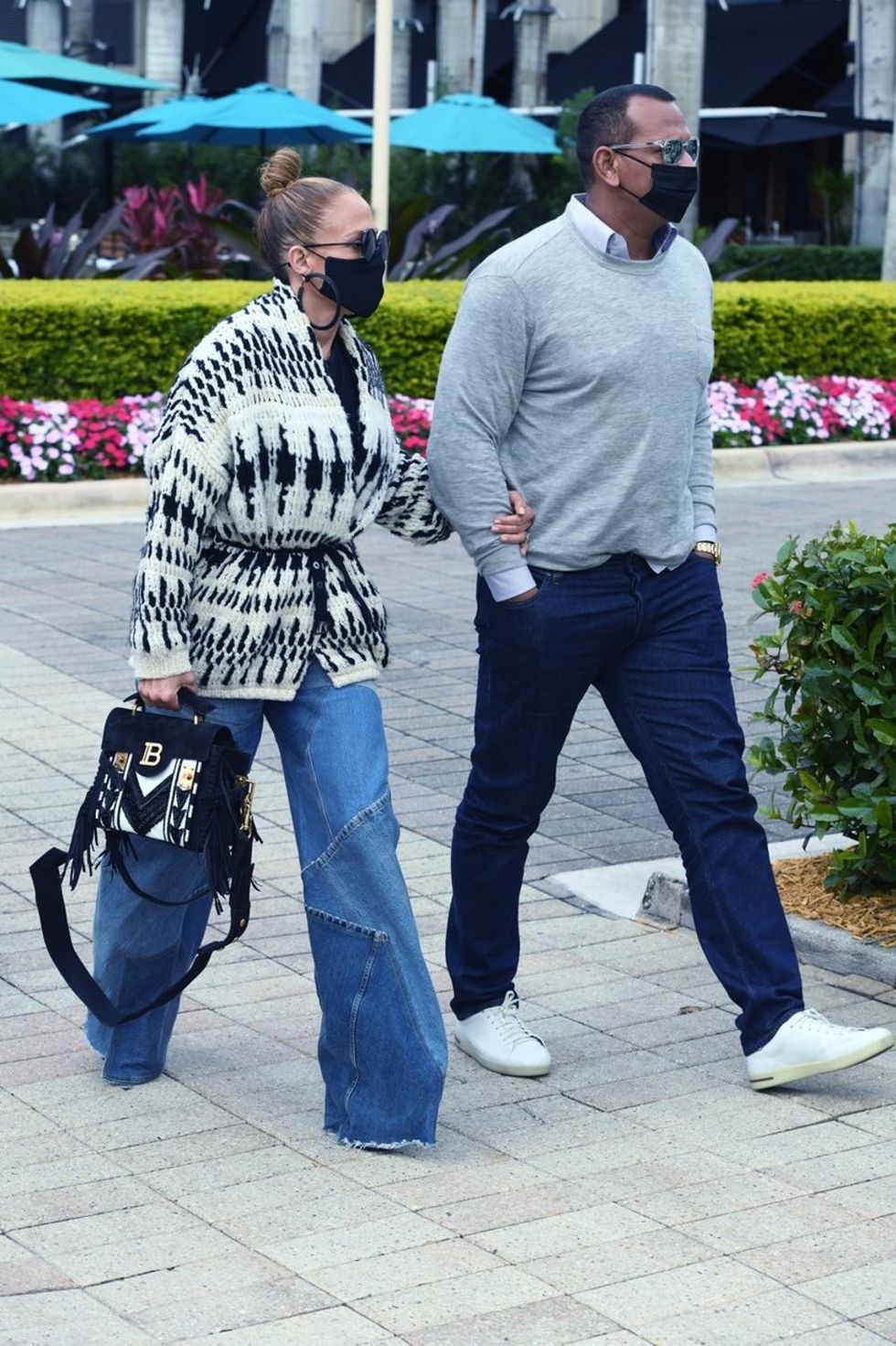 239665 profimedia0583708847 ff