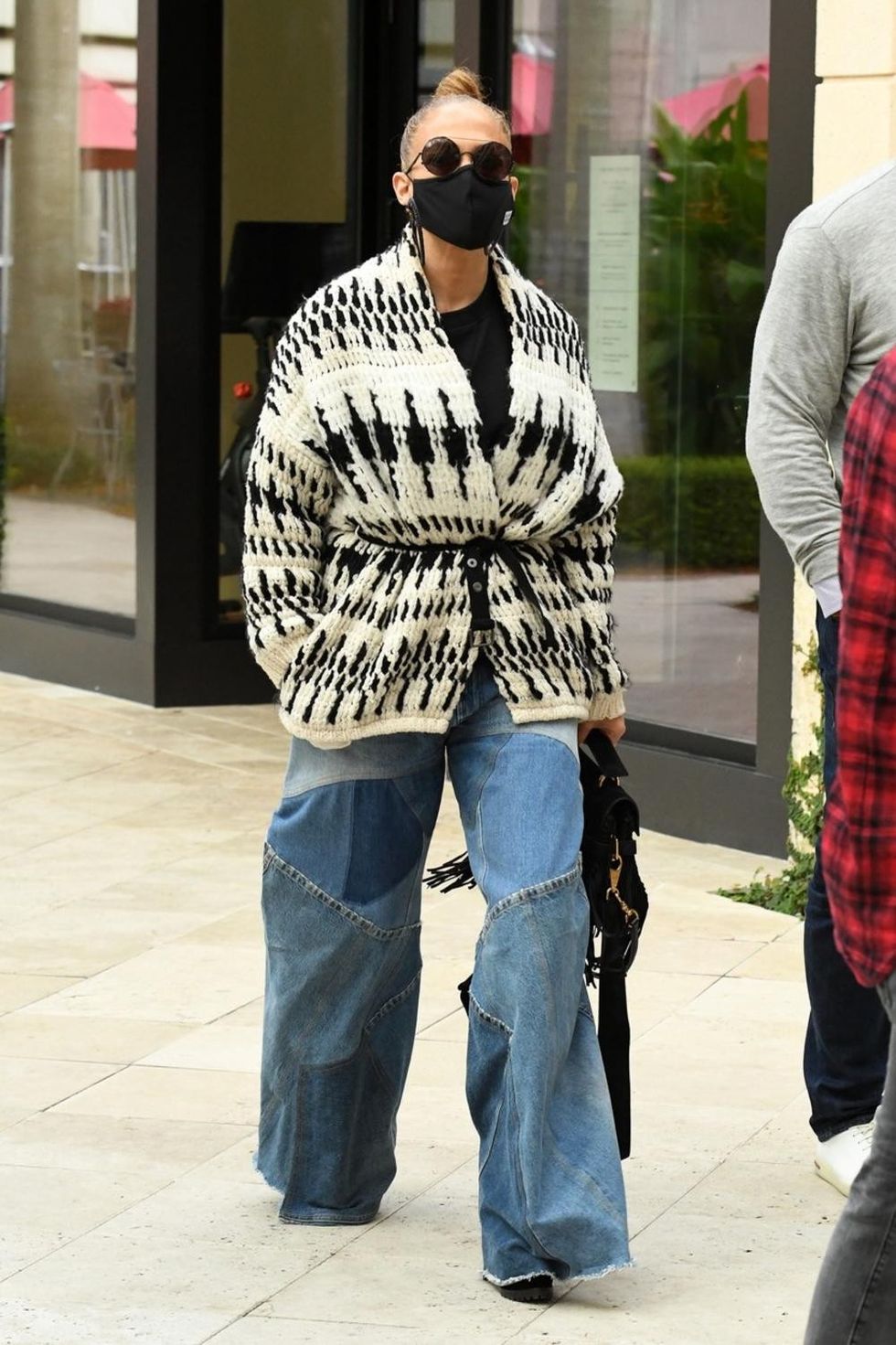 239667 profimedia0583708853 ff