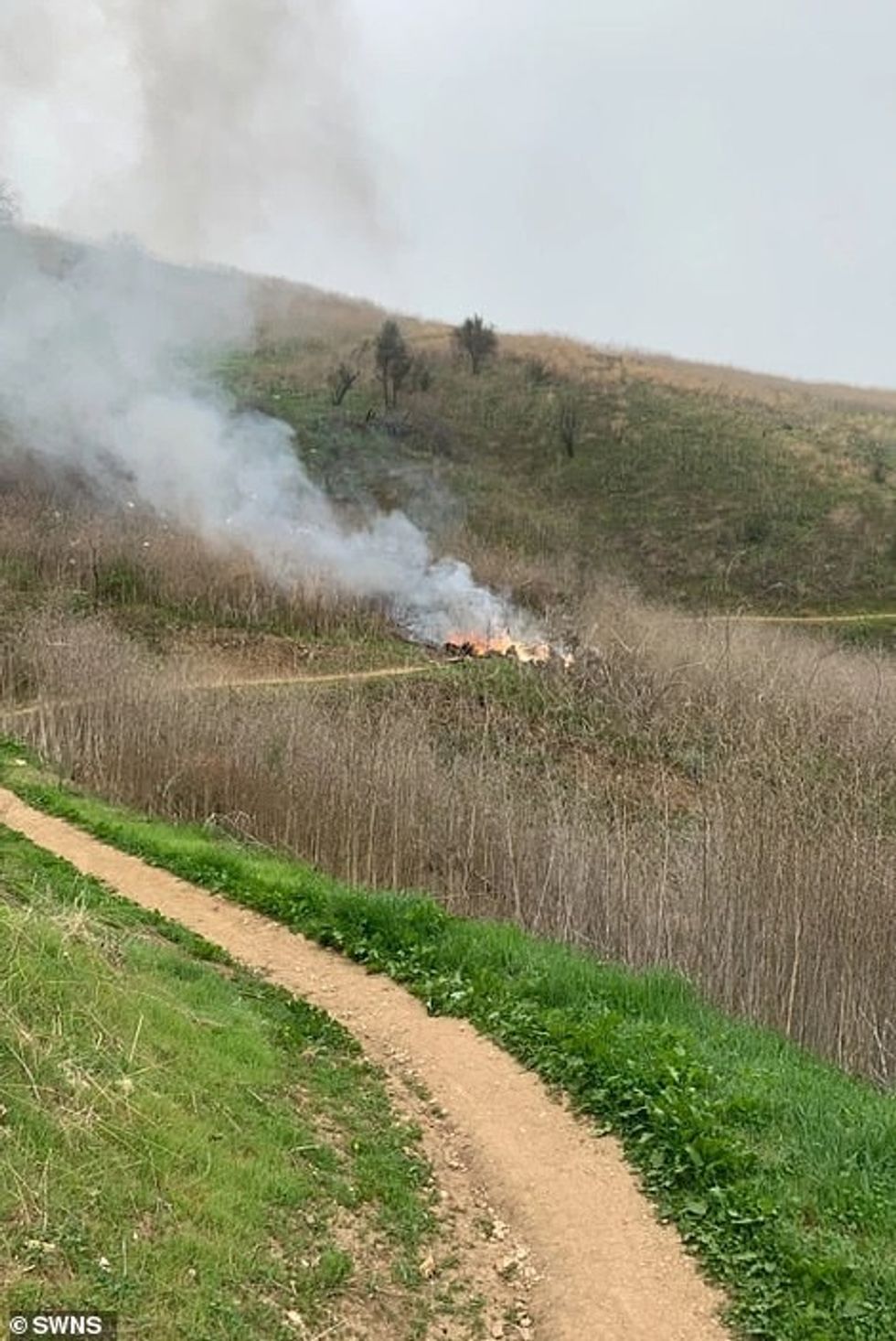 23968956 7936515 image a 20 1580199209950