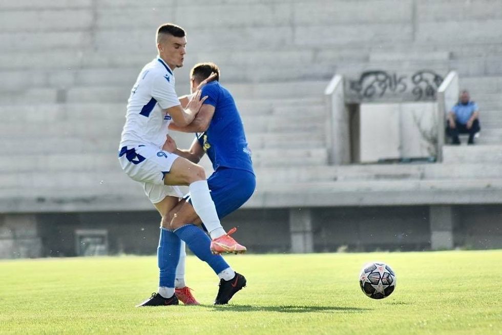 239770757 10159367588387243 412117326024434372 n