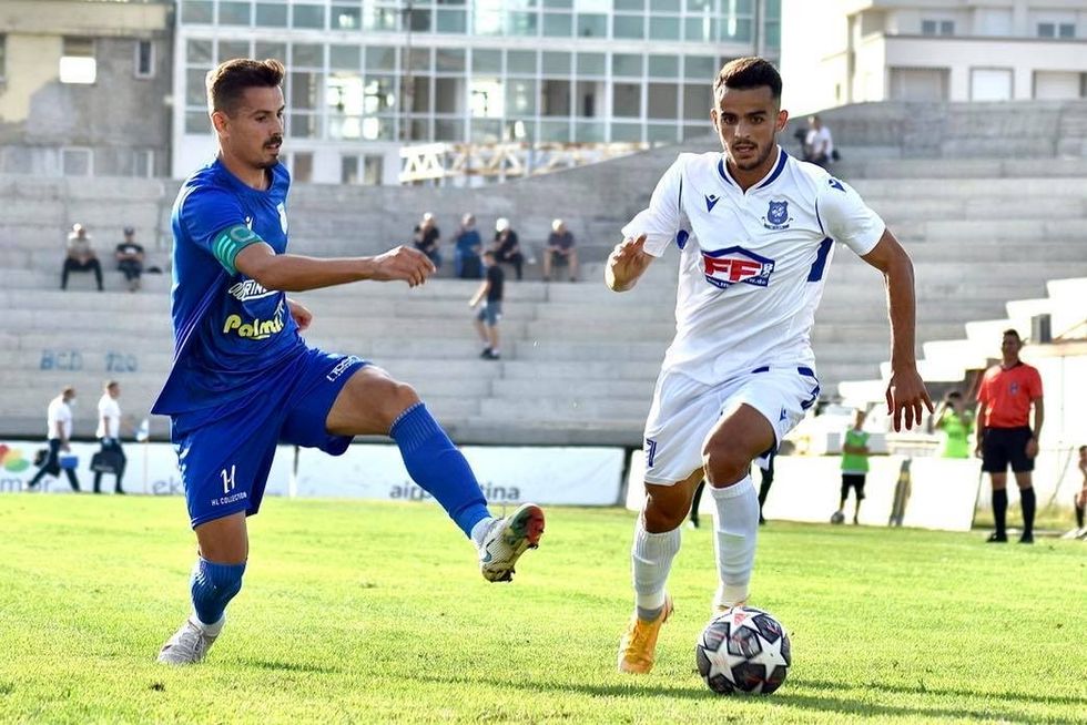 239770757 10159367588412243 4076316550376017054 n