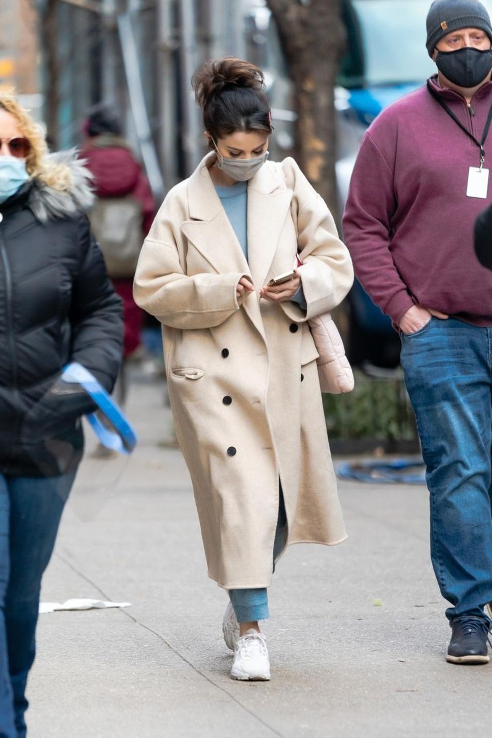 239791 profimedia0584271770 ff