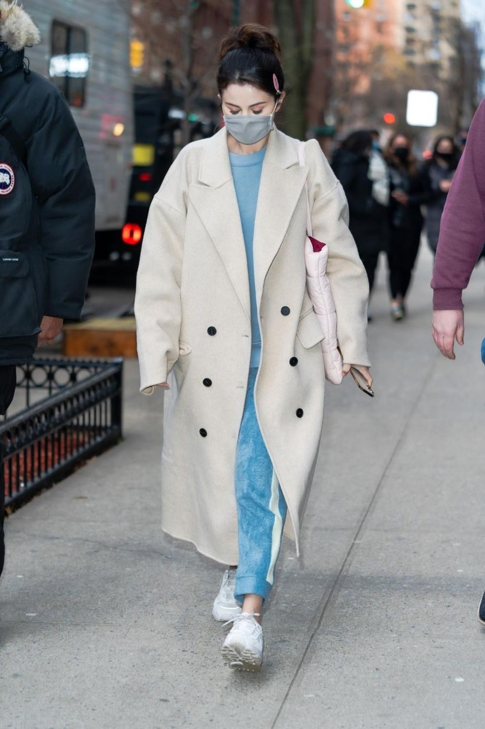 239793 profimedia0584271760 ff