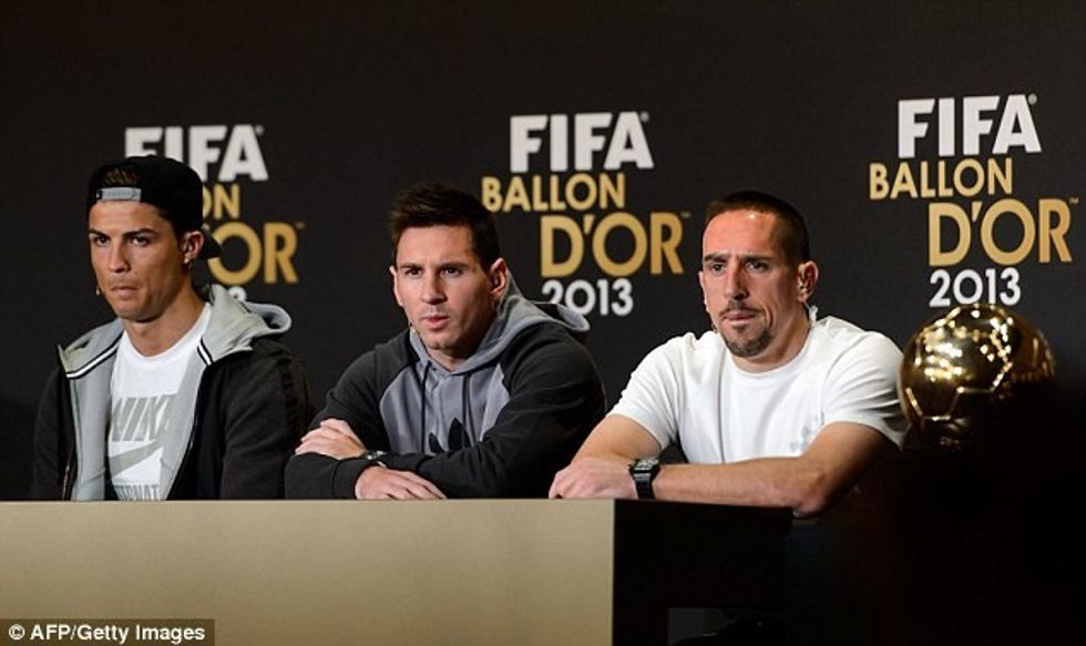 2397B45300000578 2924475 image a 27 1422095943115