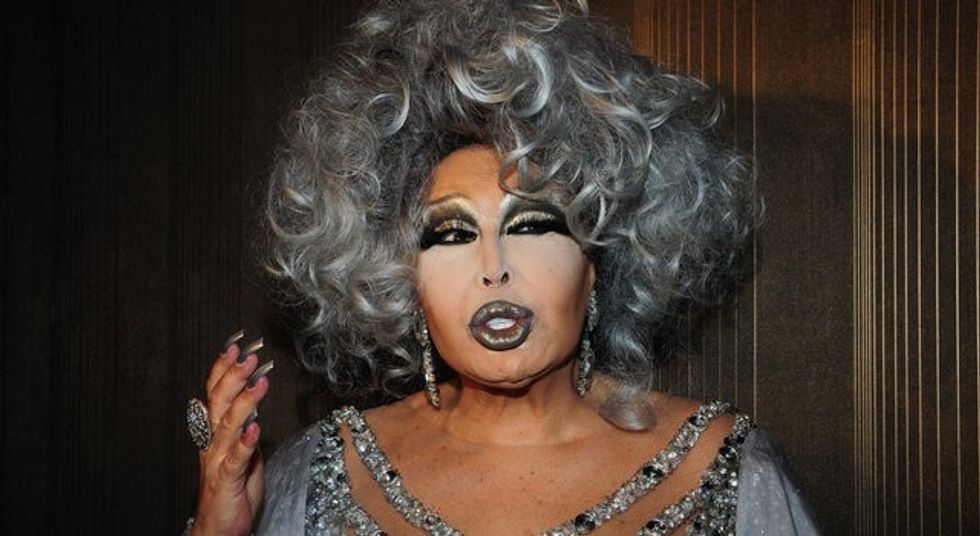 2398150 17083d25e01a28e6822f359288726b89