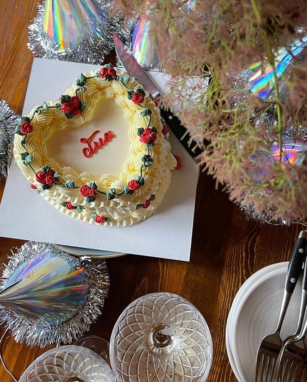 239856314 245022777482232 7663594067402016212 n