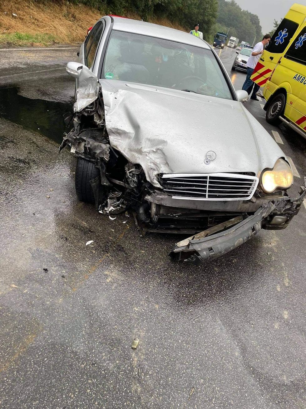 239856332 4203732926348899 2636610242278518100 n