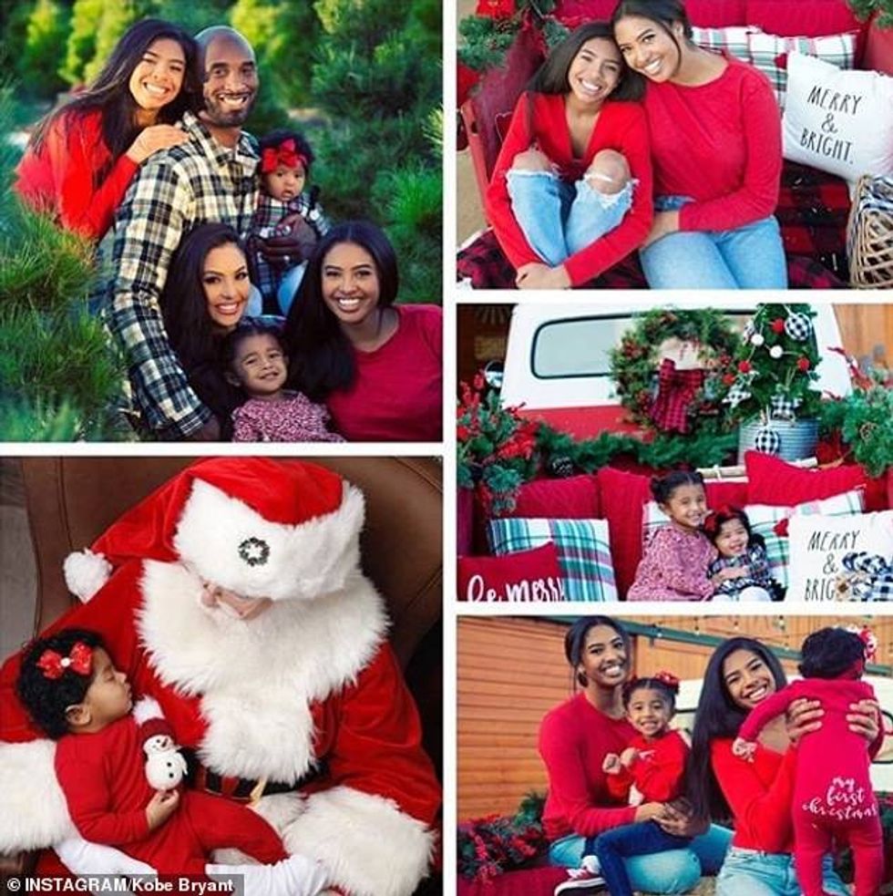 23998096 7939413 image m 104 1580244685680