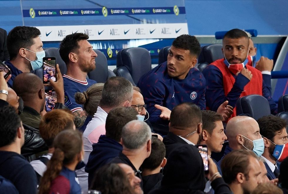 23a50625 8fd5 438b b7f0 d9518170a5f3