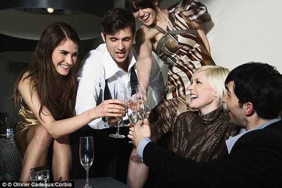 23BEBE8F00000578 2860966 image a 20 1417710789242