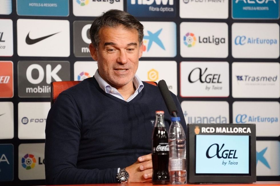 23d135e1ea15015316whatsapp image 2022 02 14 at 23.47.31