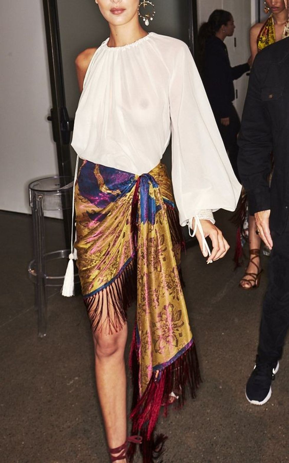 23d28d92b77cd624481c036c3e0330