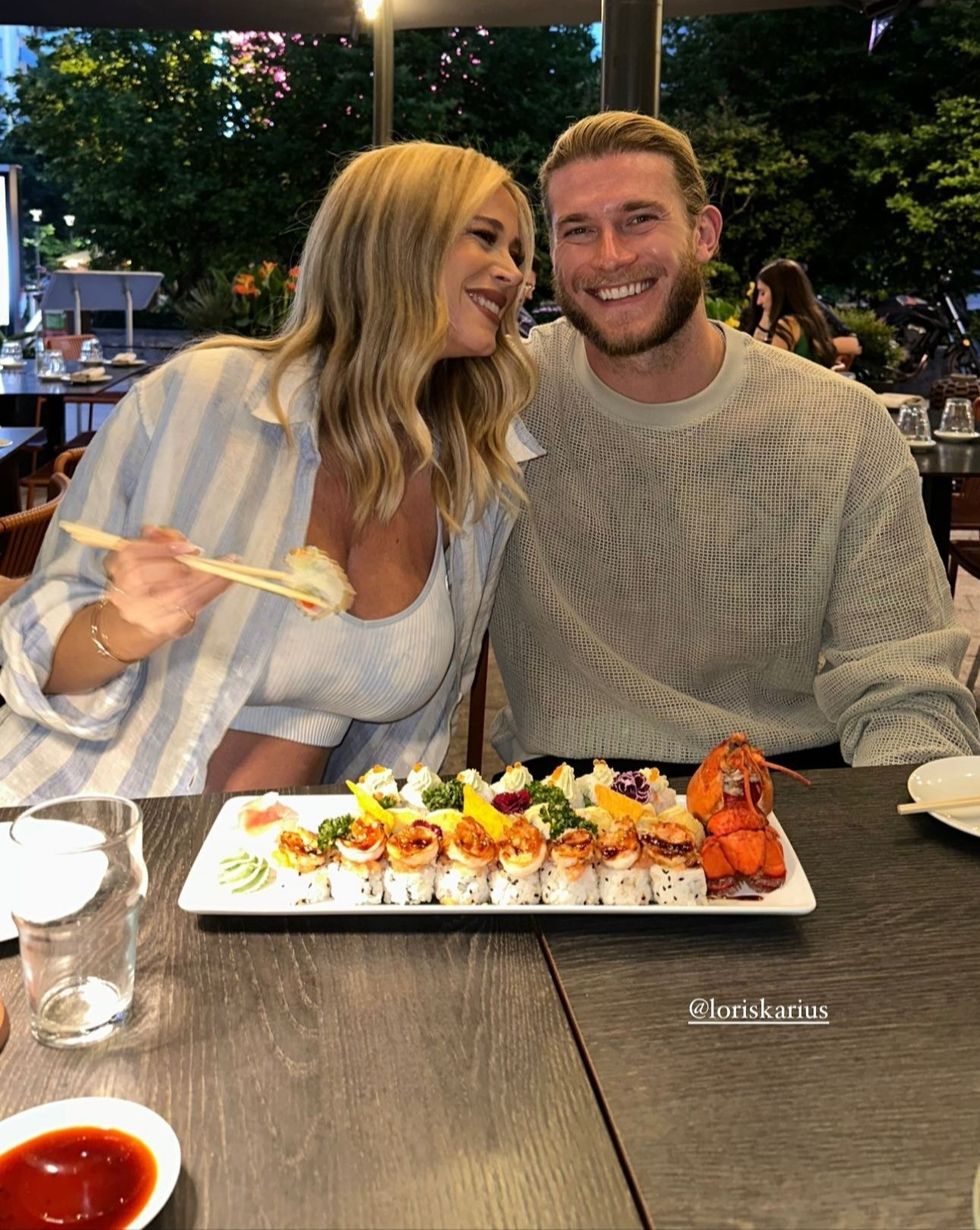 23e99b0f 11e9 4b14 aaa2 494d263451cb 1