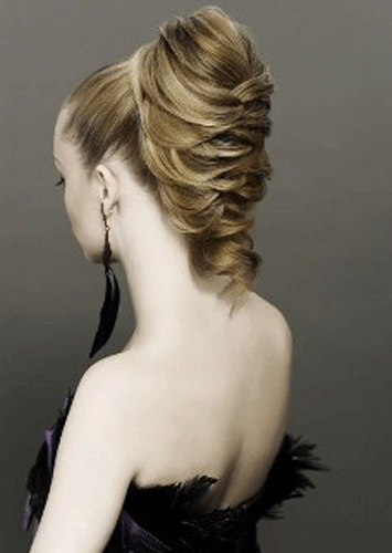 23ffffffffffffffffff