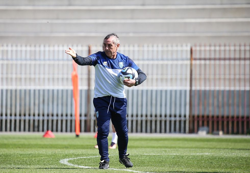 23mars kombetarjastervitje3