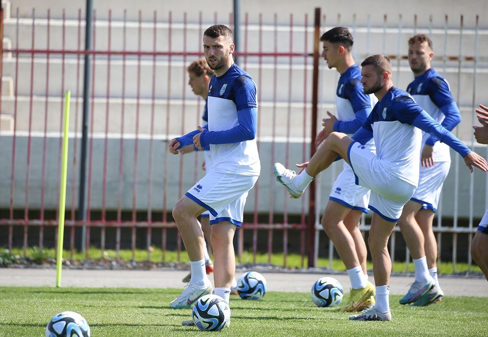 23mars kombetarjastervitje4