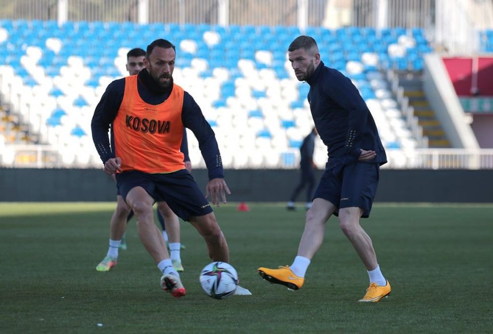 23mars2022kosova stervitje2 1