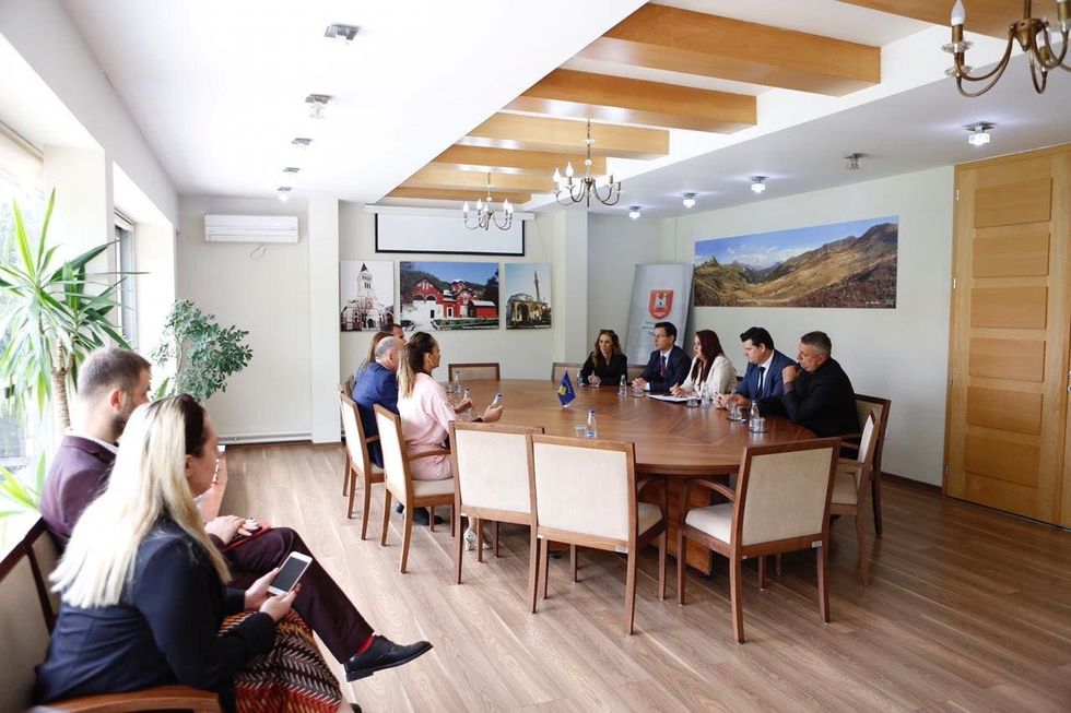 24 06 2020 3494902 foto 10