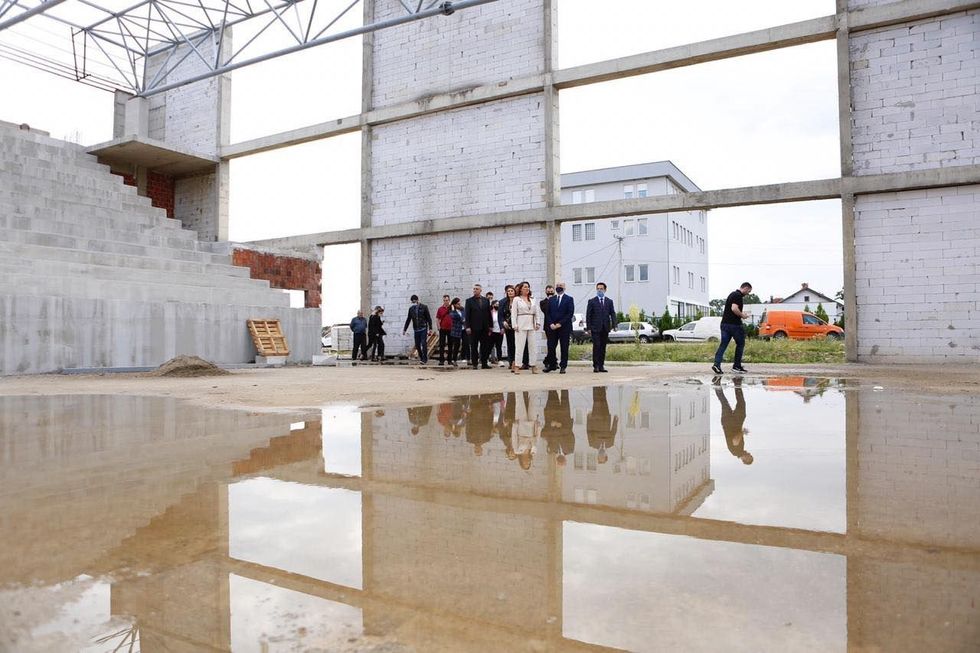 24 06 2020 8193646 foto 2