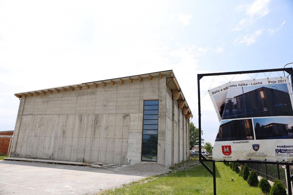 24 06 2020 9596264 Foto 13