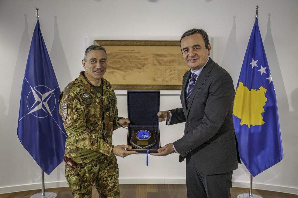 24.10.2024 OC Mr Kurti 15