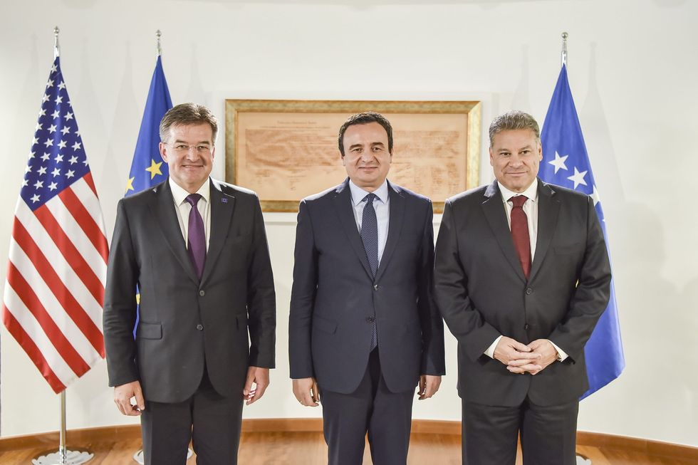 24.8.2022 ZKM 1 scaled