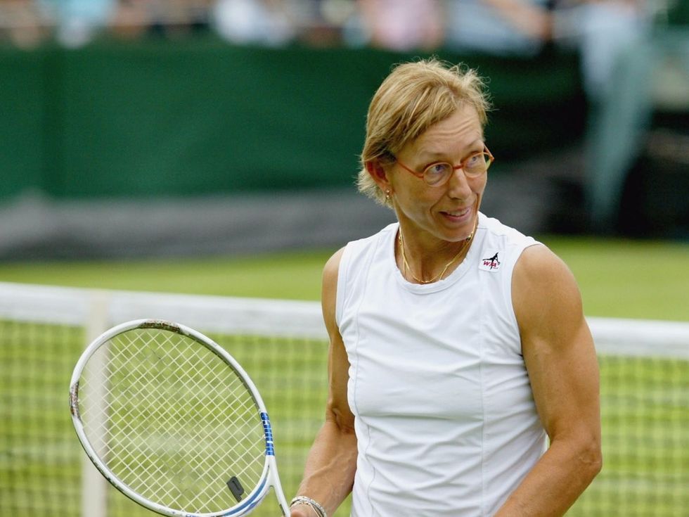 24 martina navratilova 21626089