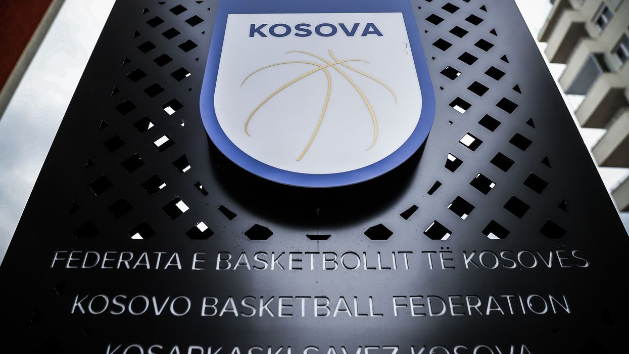 FBK me reagim pas ofendimeve të tifozëve maqedonas ndaj shqiptarëve: Këto sjellje nuk kanë vend në tribuna